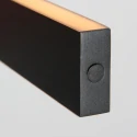 Steinhauer Pendel KAROL IP20, dæmpbar