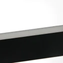 Steinhauer Pendel KAROL IP20, dæmpbar