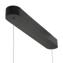 Steinhauer Pendel KAROL IP20, dæmpbar