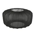 Steinhauer Væglampe ELEGANT CLASSY E27 IP20, dæmpbar