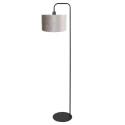 Standerlampe STANG E27 IP20, dæmpbar