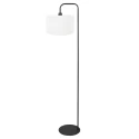 Standerlampe STANG E27 IP20, dæmpbar