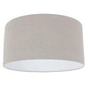 Steinhauer Standerlampe STANG E27 + GU10 IP20, dæmpbar