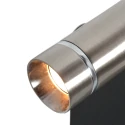 Mexlite Væglampe LUMO IP20, dæmpbar