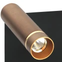 Mexlite Væglampe LUMO IP20, dæmpbar
