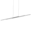 Steinhauer Pendel BANDE IP20, dæmpbar