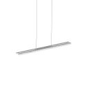 Steinhauer Pendel BANDE IP20, dæmpbar