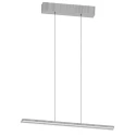Steinhauer Pendel BANDE IP20, dæmpbar