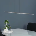 Steinhauer Pendel BANDE IP20, dæmpbar