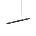 Steinhauer Pendel BANDE IP20, dæmpbar