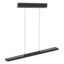 Steinhauer Pendel BANDE IP20, dæmpbar