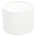 Steinhauer wall luminaire STANG E14 IP20, dimmable