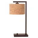 table lamp STANG E27 IP20, dimmable