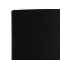 Steinhauer Bordlampe STANG 1-flamme E27 IP20, bronze dæmpbar