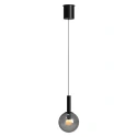 Steinhauer Loftlampe VOLARI IP20, dæmpbar
