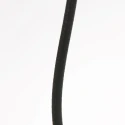 table lamp STANG down, with switch, with shade, with plug E27 IP20