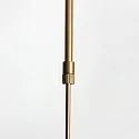 Steinhauer Pendel ZELENA IP20, dæmpbar