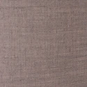 Steinhauer Væglampe ELEGANT CLASSY med afbryder, med skærm, med aflastning, med stik, justerbar E27 IP20, sort mat 