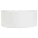 Steinhauer wall luminaire ELEGANT CLASSY with switch, with shade, with strain relief, with plug, adjustable E27 IP20, steel brushed 