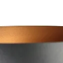 Steinhauer skærm K1059SS