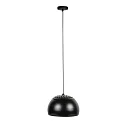 Steinhauer skærm K1059SS