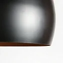 Steinhauer skærm K1059SS
