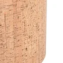 Steinhauer skærm K1066FS