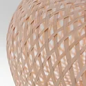 anne light & home shade K2000HS