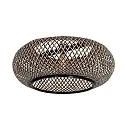anne light & home shade K2001HS