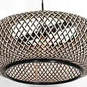 anne light & home shade K2001HS