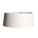 anne light & home shade K2010, creme
