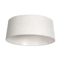 anne light & home shade K2010, creme