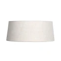 anne light & home shade K2010, creme