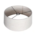 anne light & home shade K2010, creme