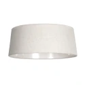 anne light & home shade K2010, creme