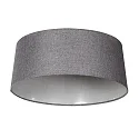 anne light & home skærm K2010RS