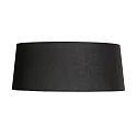 anne light & home skærm K2010SS