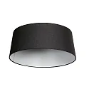 anne light & home skærm K2010SS