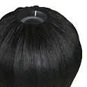 Mexlite shade K2011NS