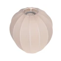 shade K20121S, beige