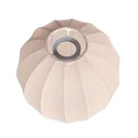 Mexlite skærm K20121S, beige
