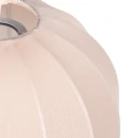 Mexlite skærm K20121S, beige