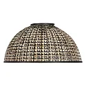 anne light & home shade K2016BS