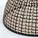 anne light & home shade K2016BS