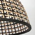 anne light & home shade K2016BS