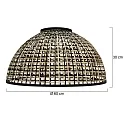 anne light & home shade K2016BS