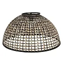 anne light & home shade K2016BS