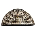 anne light & home shade K2016BS