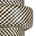 anne light & home shade K2018BS