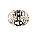 anne light & home skærm K2019BS